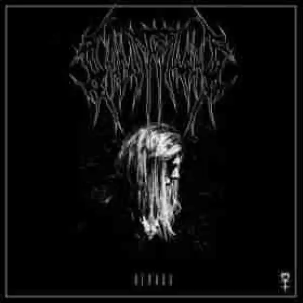 Ghostemane - Intro.Decadence